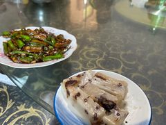 -妈妈的小作坊(陈家镇店)