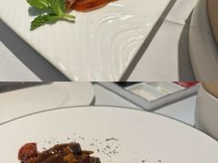 -大董(环贸iapm店)