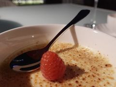 -三利音·浦之舟(滨江大道店)