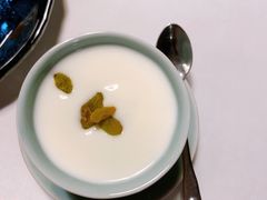 -同庆楼(金宝汇店)