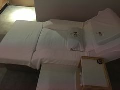 -璞禅足道(观音桥旗舰店)