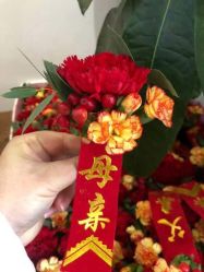 -喜乐汇·婚车(华润橡树湾3期店)