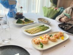 -黑宝石西餐厅(汇励99城市公园店)