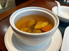 -聚宝渔港.五钻酒家(上地店)