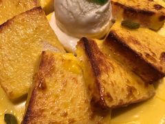 一品开背虾-新白鹿餐厅(城西银泰城店)