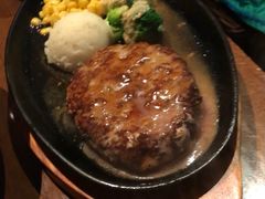 -铃木食堂(帽儿胡同店)