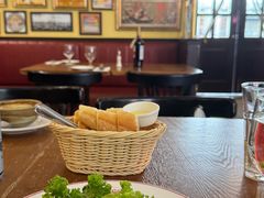 -Entrecôte 法国牛扒馆(保利·时光里店)