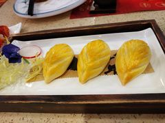 -点都德(盘福楼店)