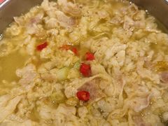 -赢融印象•龙泉店•清真云南菜•民族菜(小菜园店)
