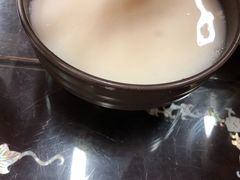 -潘苏凉茶馆(康之宝超级广场店)