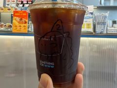 -Something For(中洲湾店)