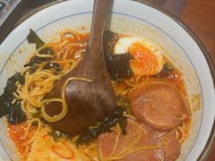 -一本料理(西溪天街店)