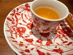 -馬鸿興·川小馆(新街口店)