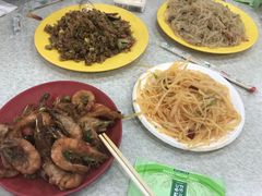 -芙蓉餐厅(厦大店)