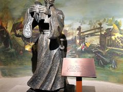 -中国京杭大运河博物馆
