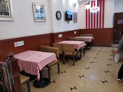 -红宝石·鲜奶小方(昌里店)