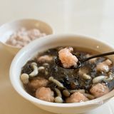 🍤减脂『虾滑』四种吃法合集