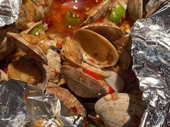 -管氏翅吧(马家堡店)