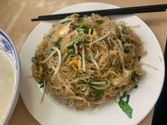 -王记汤粉店(景田店)