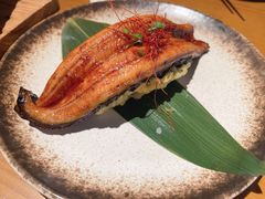 -合风谷(南下塘店)