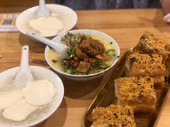 -小豆海棠(嘉兴路店)