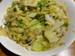 -金掌勺·锅包肉(双榆树店)