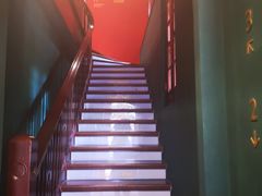 -思南书局(复兴中路店)