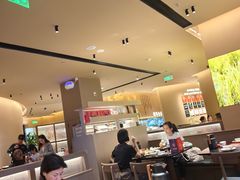 -桂小厨广西菜(水晶城店)