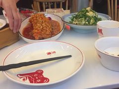 -北院·果木烤鸭·25年东北菜(创意产业园店)