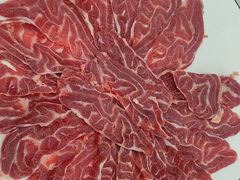 -福合埕牛肉火锅(长平国新店)