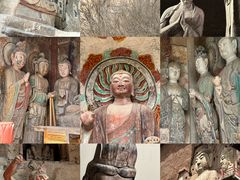 -胖子鱼·天水麻辣鱼火锅(秦州407店)