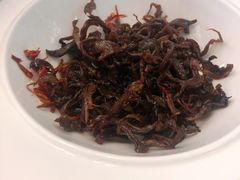 -云腾食府·云南菜
