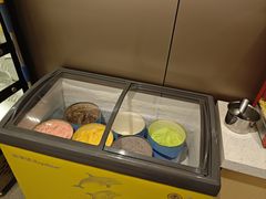 -小明家·鲜牛肉自选火锅(中街店)