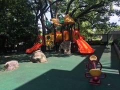 -东航云逸酒店(九溪烟树店)