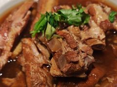 -真定郝家排骨(正定县总店)