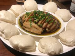 -恒府1993(文昌北路店)