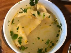 -鼎原力量东北吊炉烧烤(临河街店)