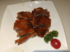 -避风塘(江南环球港店)
