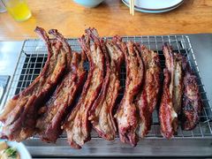 -张记焖窑·十五年专注焖烤(雍和宫店)