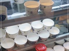 -紫光园·烤鸭·北京菜(劲松店)