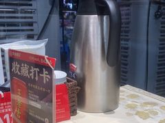 -聚味瞿记·龙虾堂(咸嘉湖店)