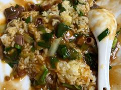 -好兄弟郭巨海鲜(天一阁店)