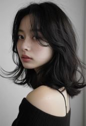 -Kraemer Paris苏豪路易士·嘉玛发廊