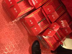 -旅宁大酒店