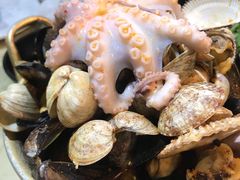 -大油嘴碳烤油边