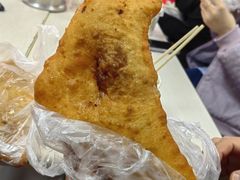 -汪记鲜鱼糊汤粉(沈阳路总店)