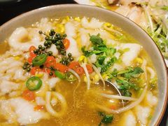 -小和庆·知味(首铸万科店)