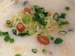 -食大利香港茶餐厅(南亚风情第一城店)