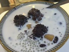 -大蜜旺(丽水店)