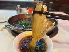 -川道拐耗儿鱼(置信路店)